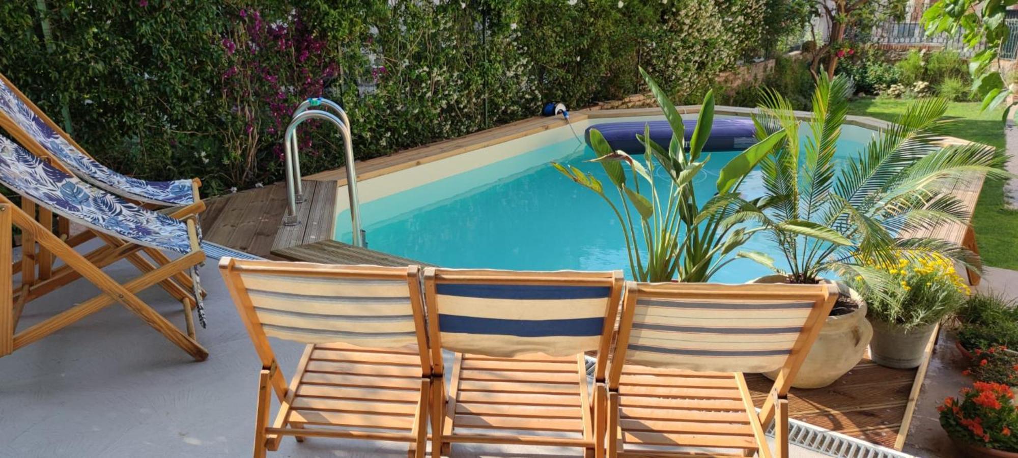 Villa Magini Рим Екстериор снимка